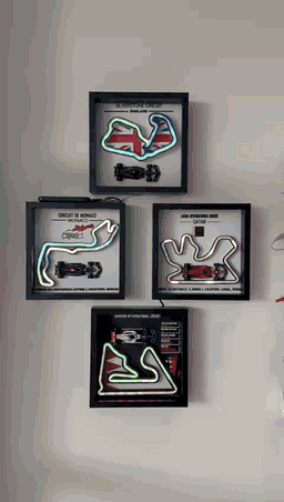 collectables 