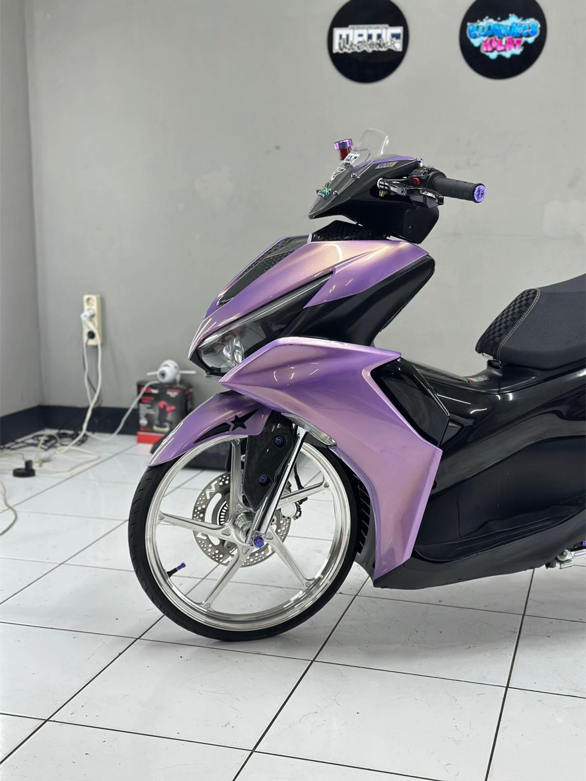 AEROX 155 ABS 2023#_1
