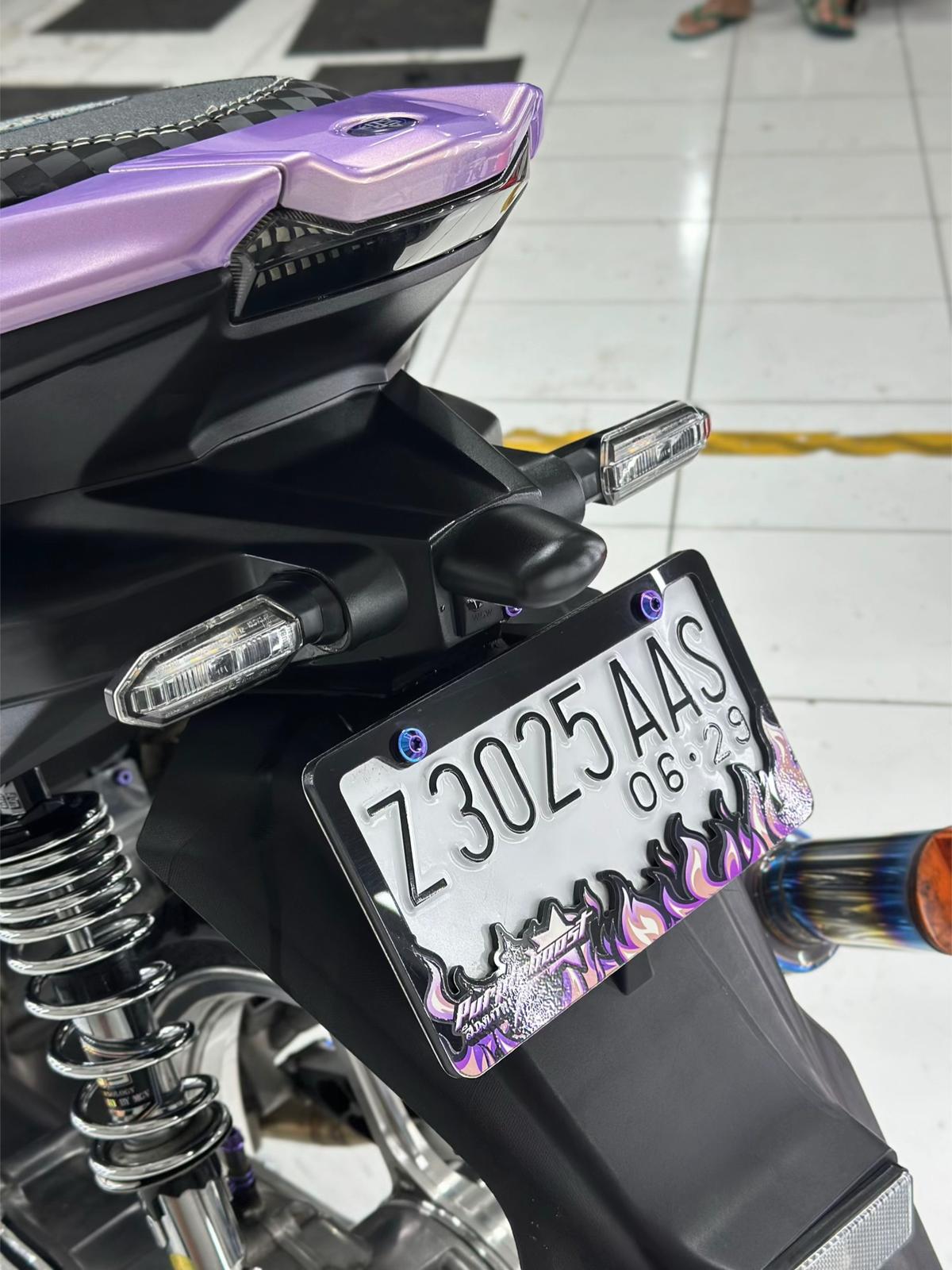 AEROX 155 ABS 2023#_6