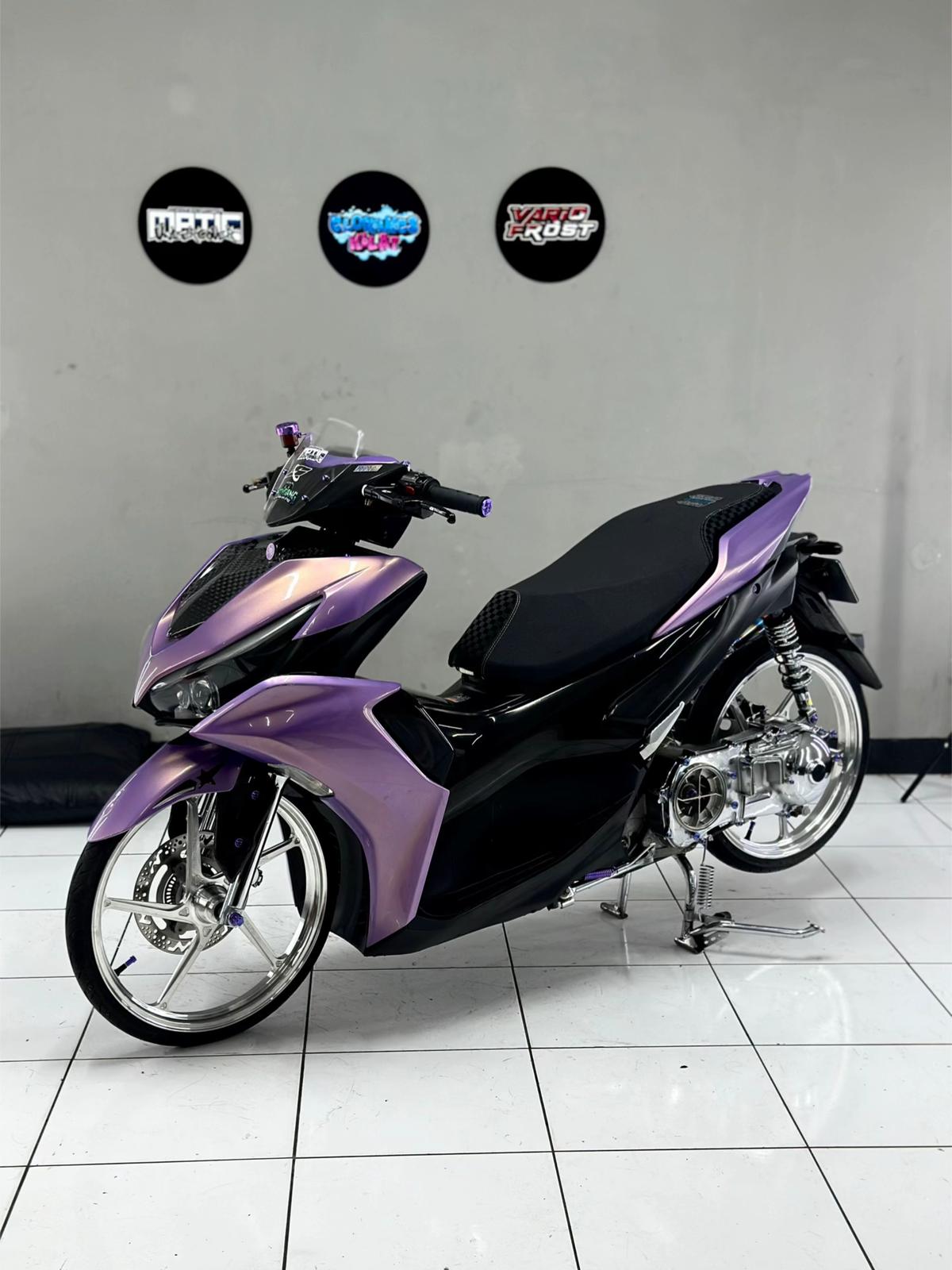 AEROX 155 ABS 2023#_3