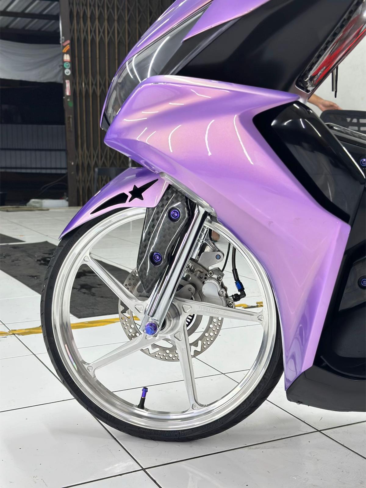 AEROX 155 ABS 2023#_2