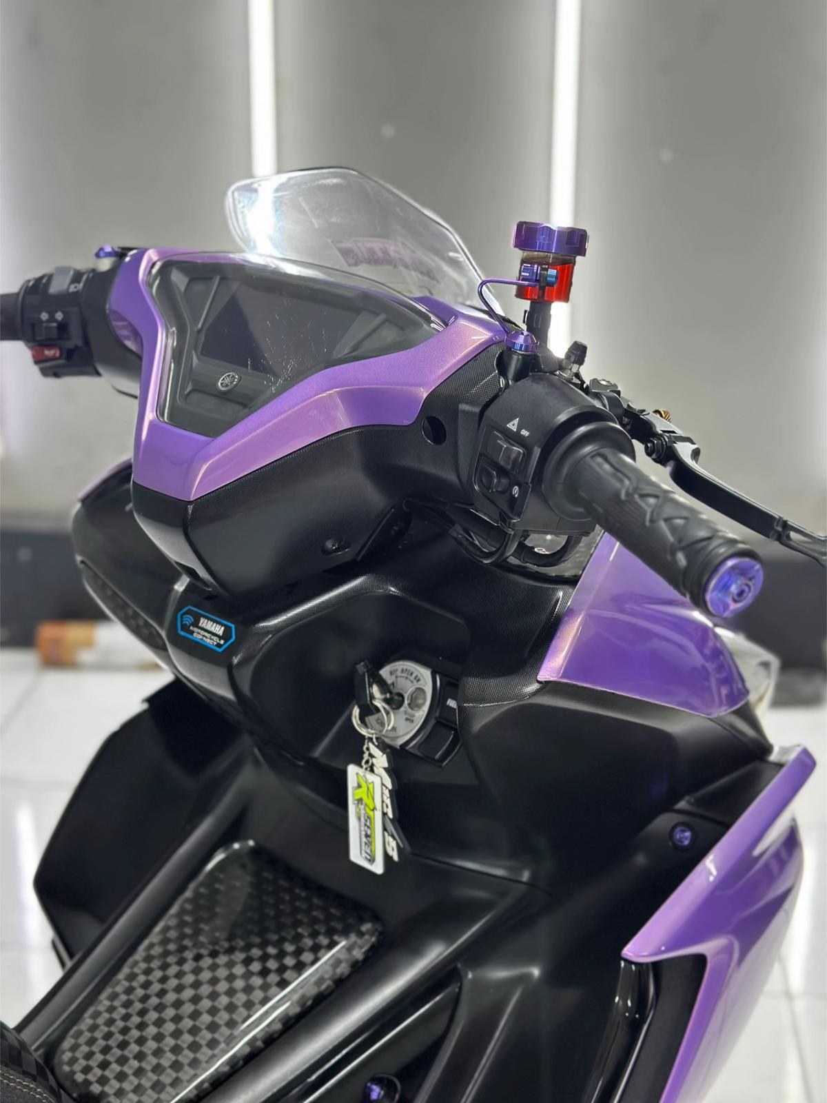AEROX 155 ABS 2023#_5