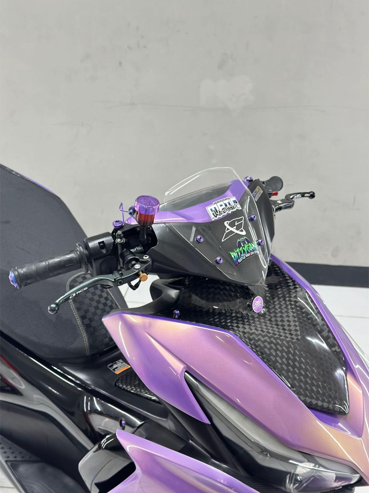 AEROX 155 ABS 2023#_7