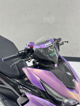 AEROX 155 ABS 2023#