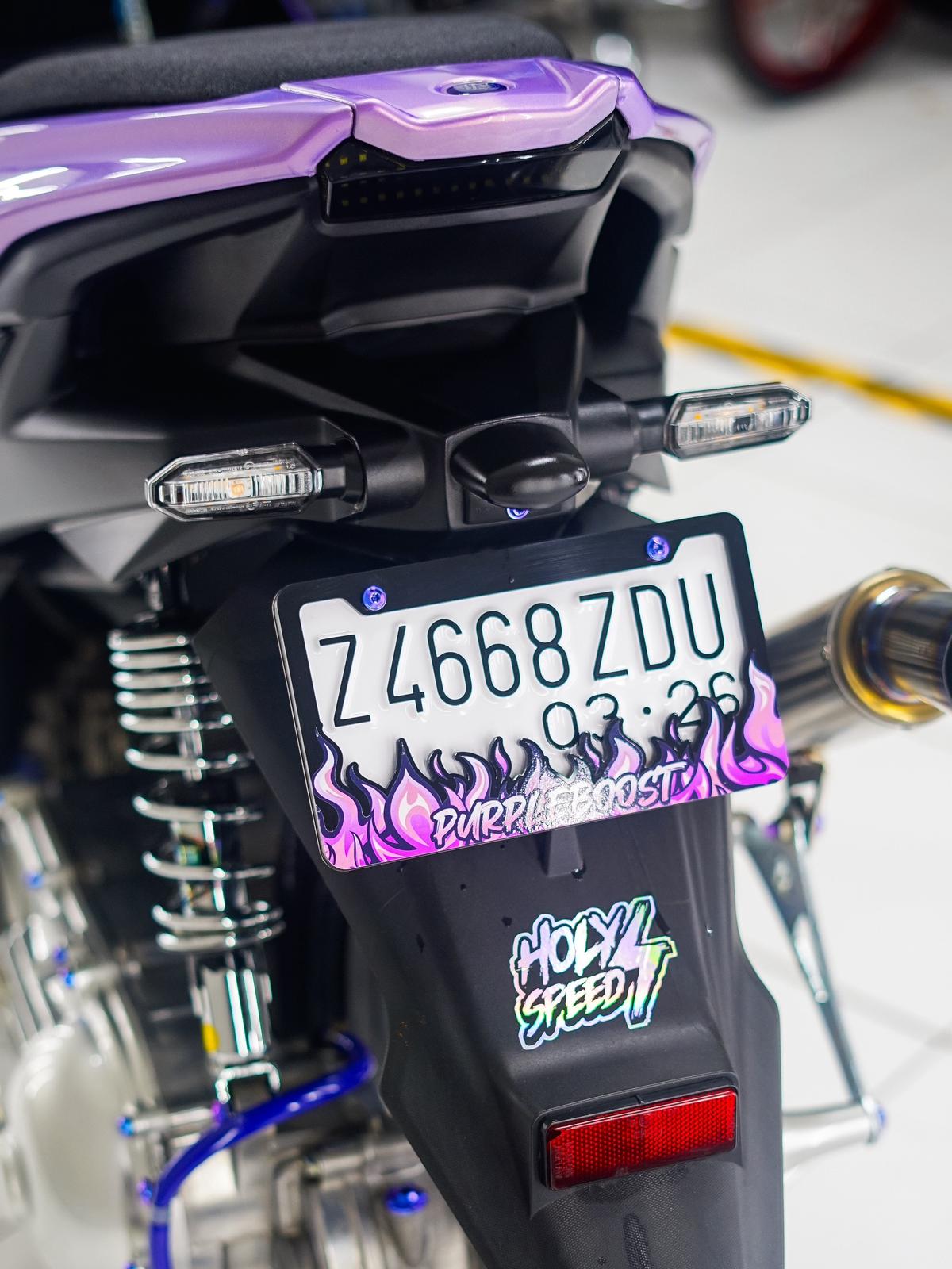 AEROX 155 ABS 2023#_11