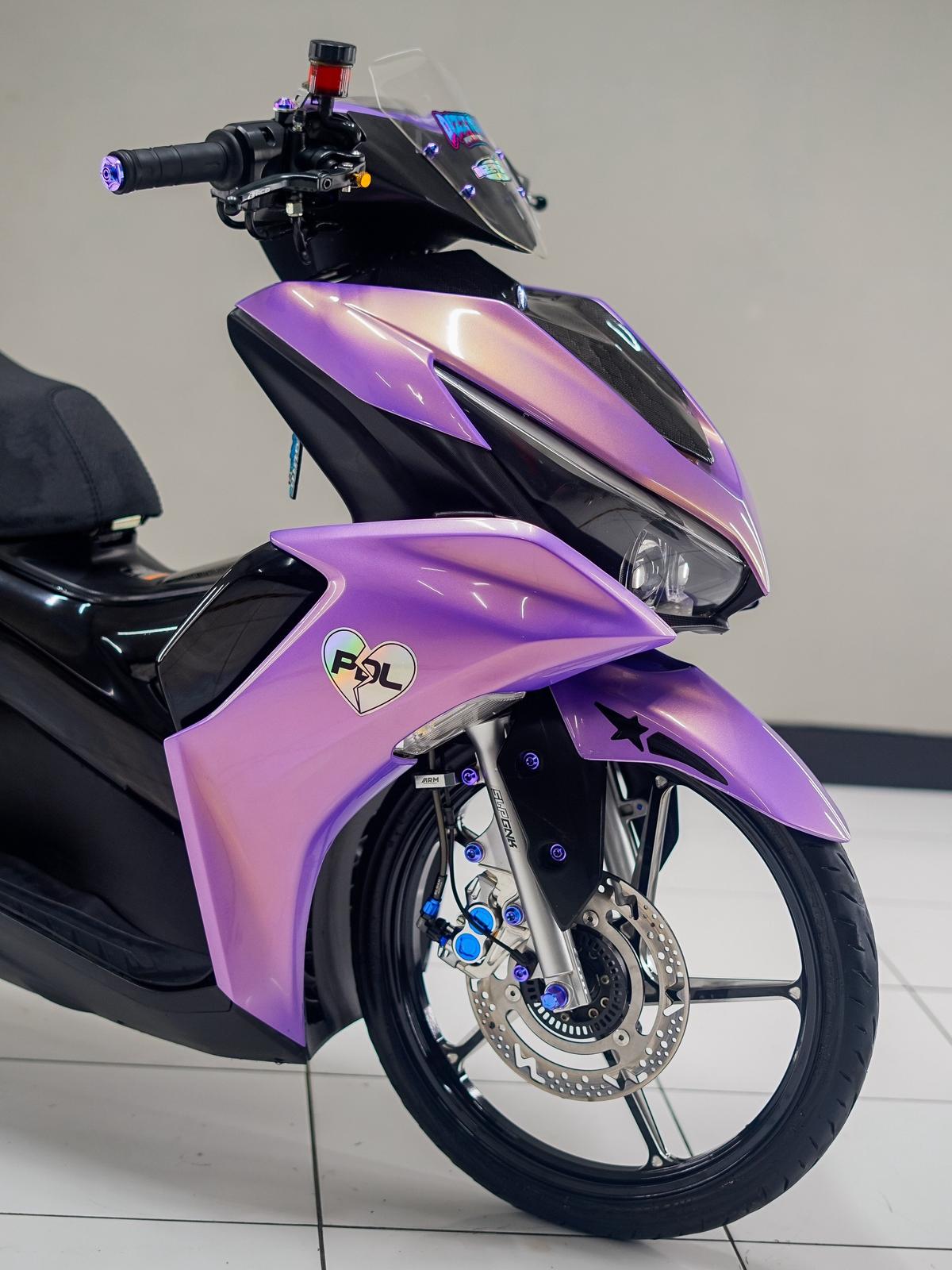 AEROX 155 ABS 2023#_14