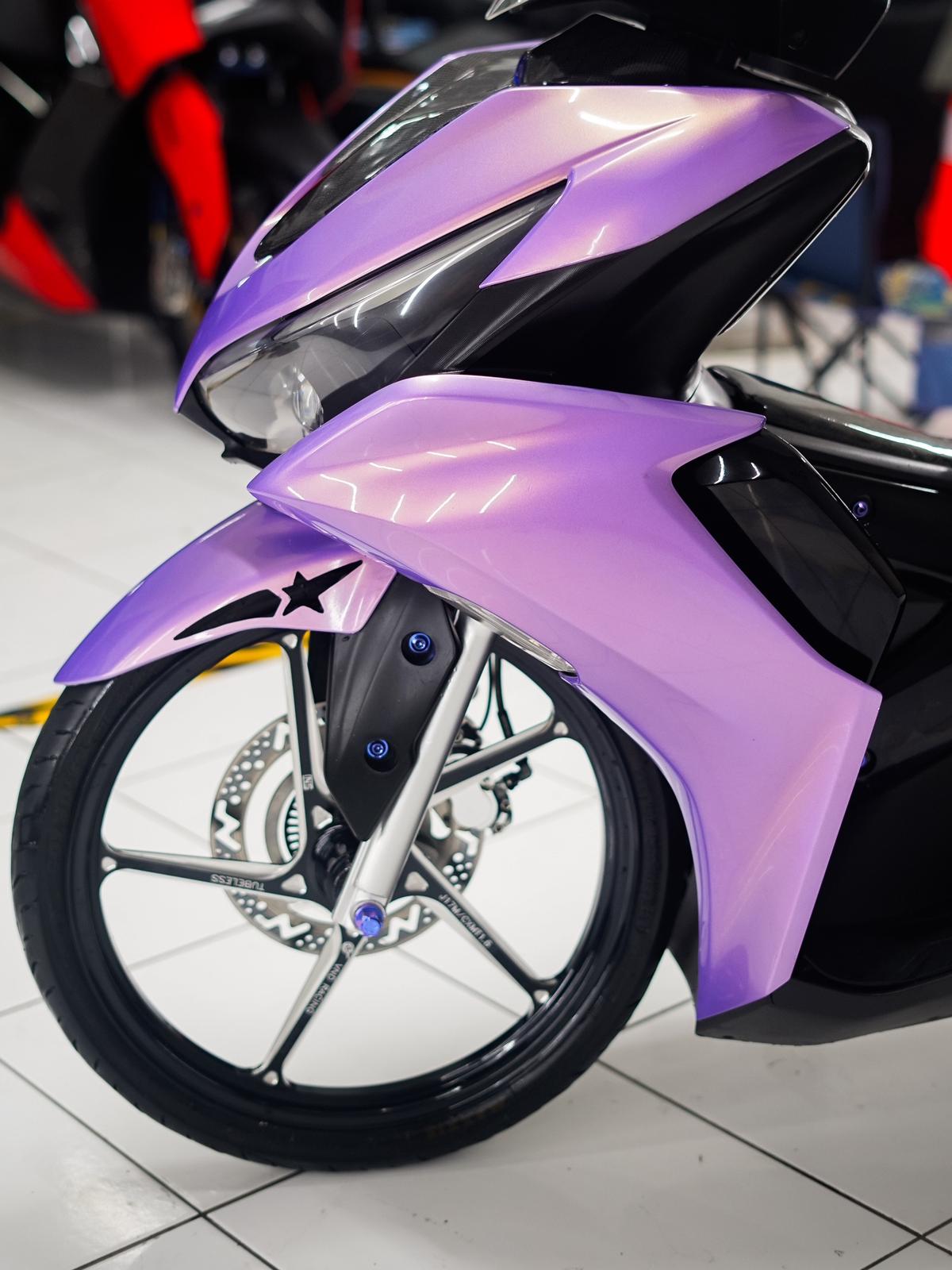 AEROX 155 ABS 2023#_10