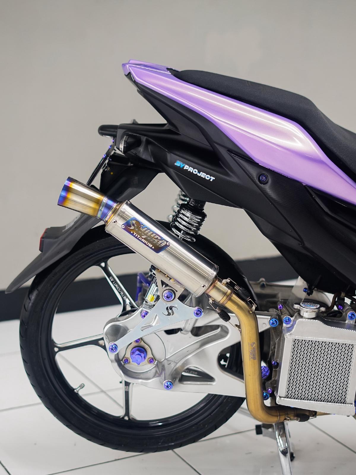 AEROX 155 ABS 2023#_13
