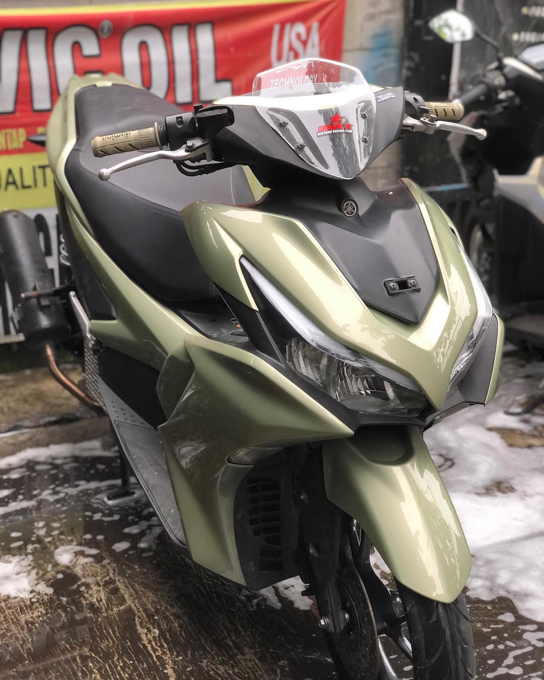 AEROX 155 ABS 2023#_0