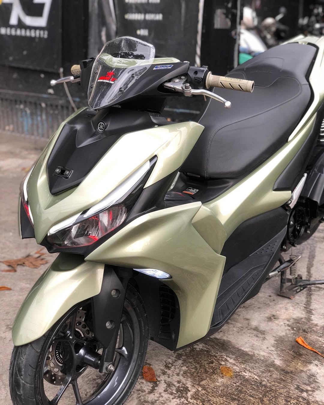 AEROX 155 ABS 2023#_1