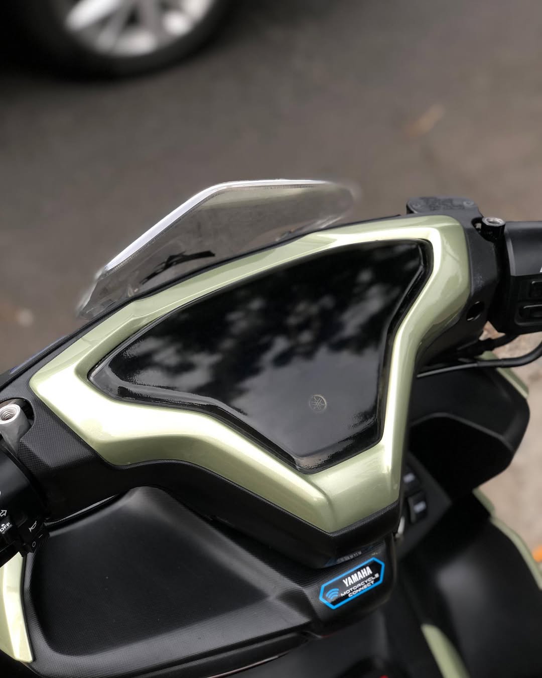 AEROX 155 ABS 2023#_7
