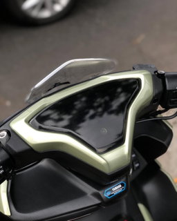 AEROX 155 ABS 2023#