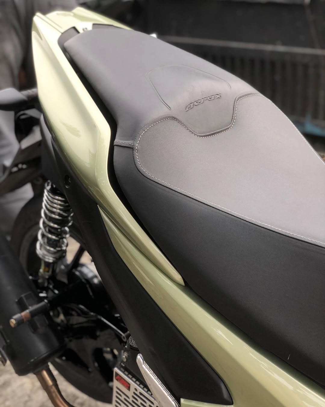 AEROX 155 ABS 2023#_6