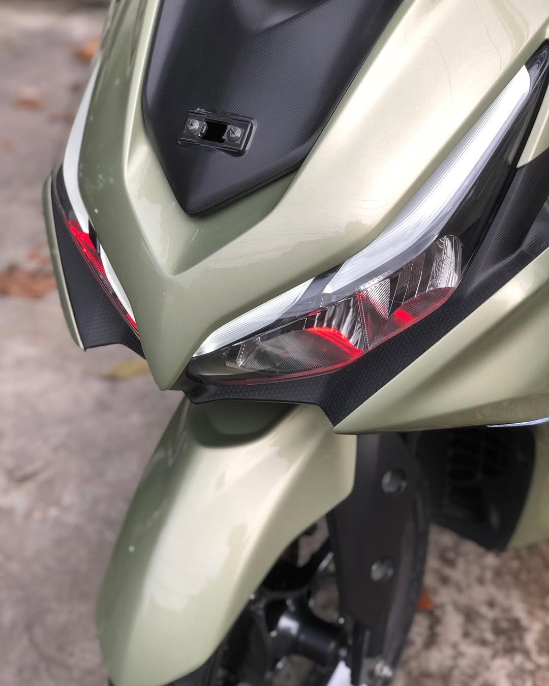 AEROX 155 ABS 2023#_4