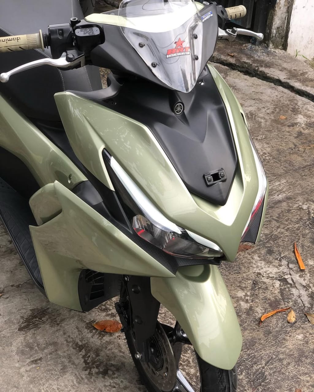AEROX 155 ABS 2023#_3