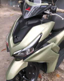 AEROX 155 ABS 2023#
