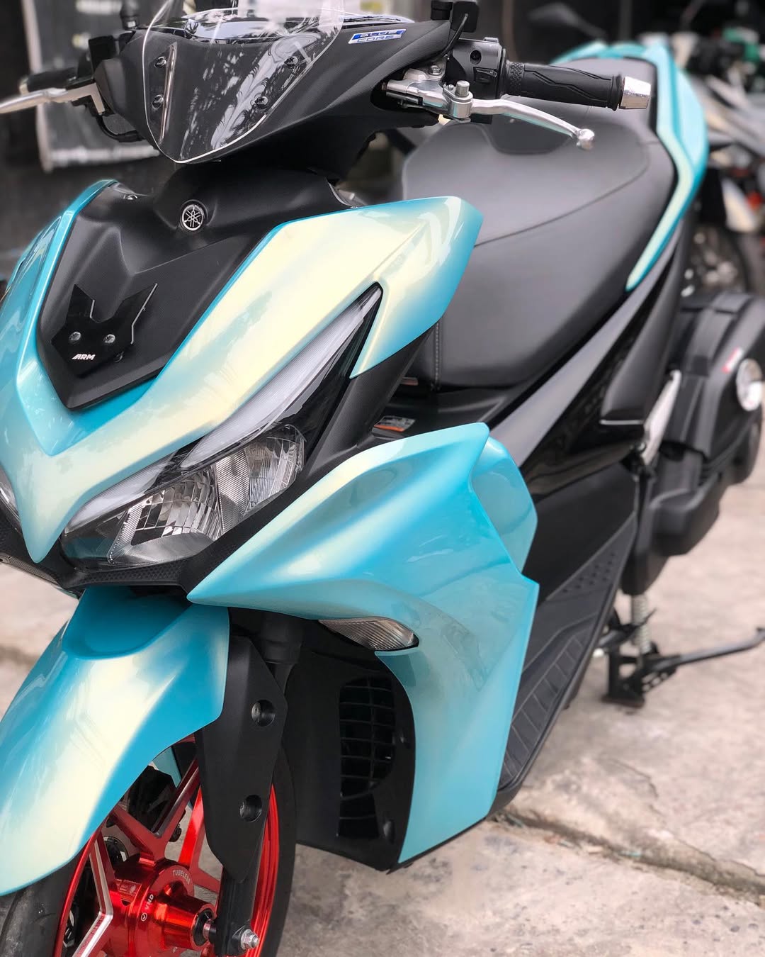 AEROX 155 ABS 2023#_4