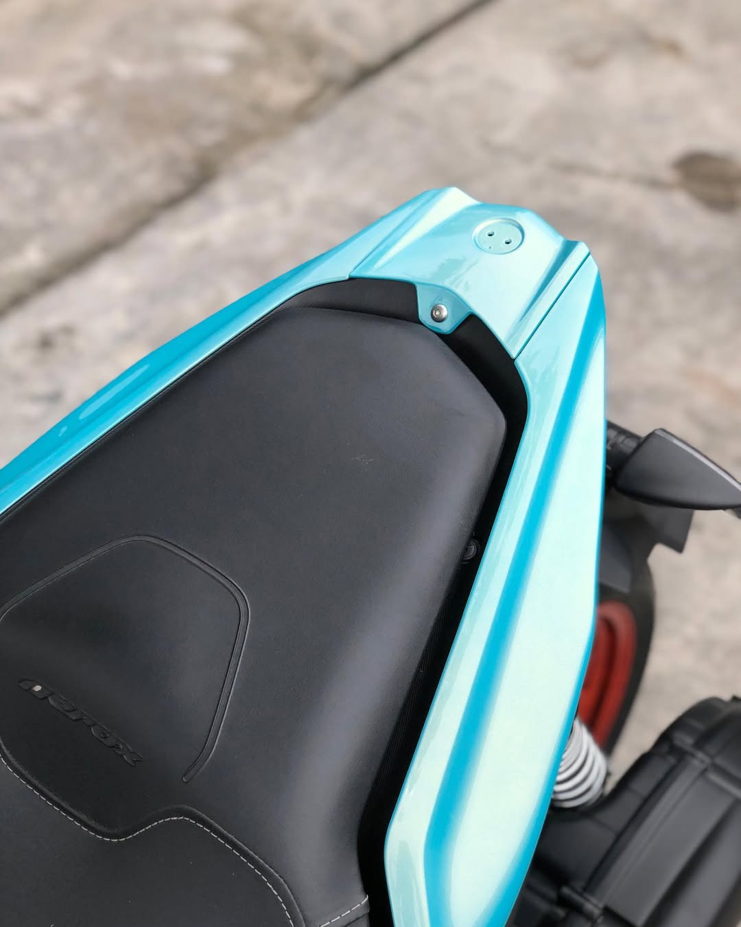 AEROX 155 ABS 2023#_2