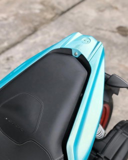 AEROX 155 ABS 2023#