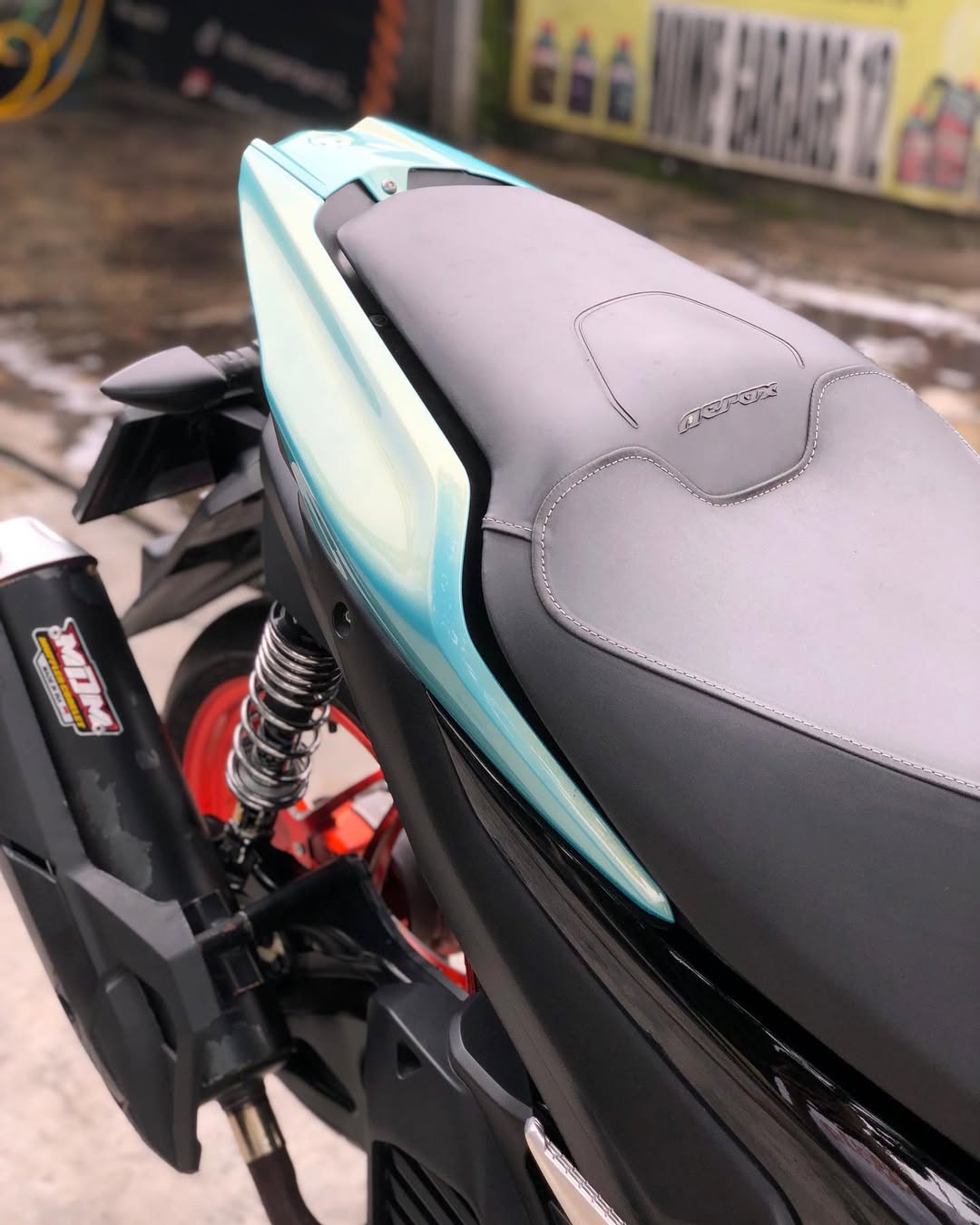 AEROX 155 ABS 2023#_3