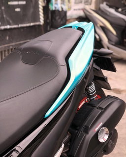 AEROX 155 ABS 2023#