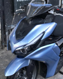 AEROX 155 ABS 2023#