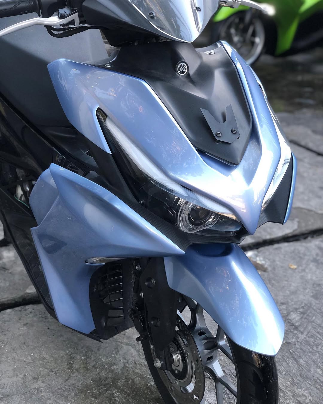 AEROX 155 ABS 2023#_1