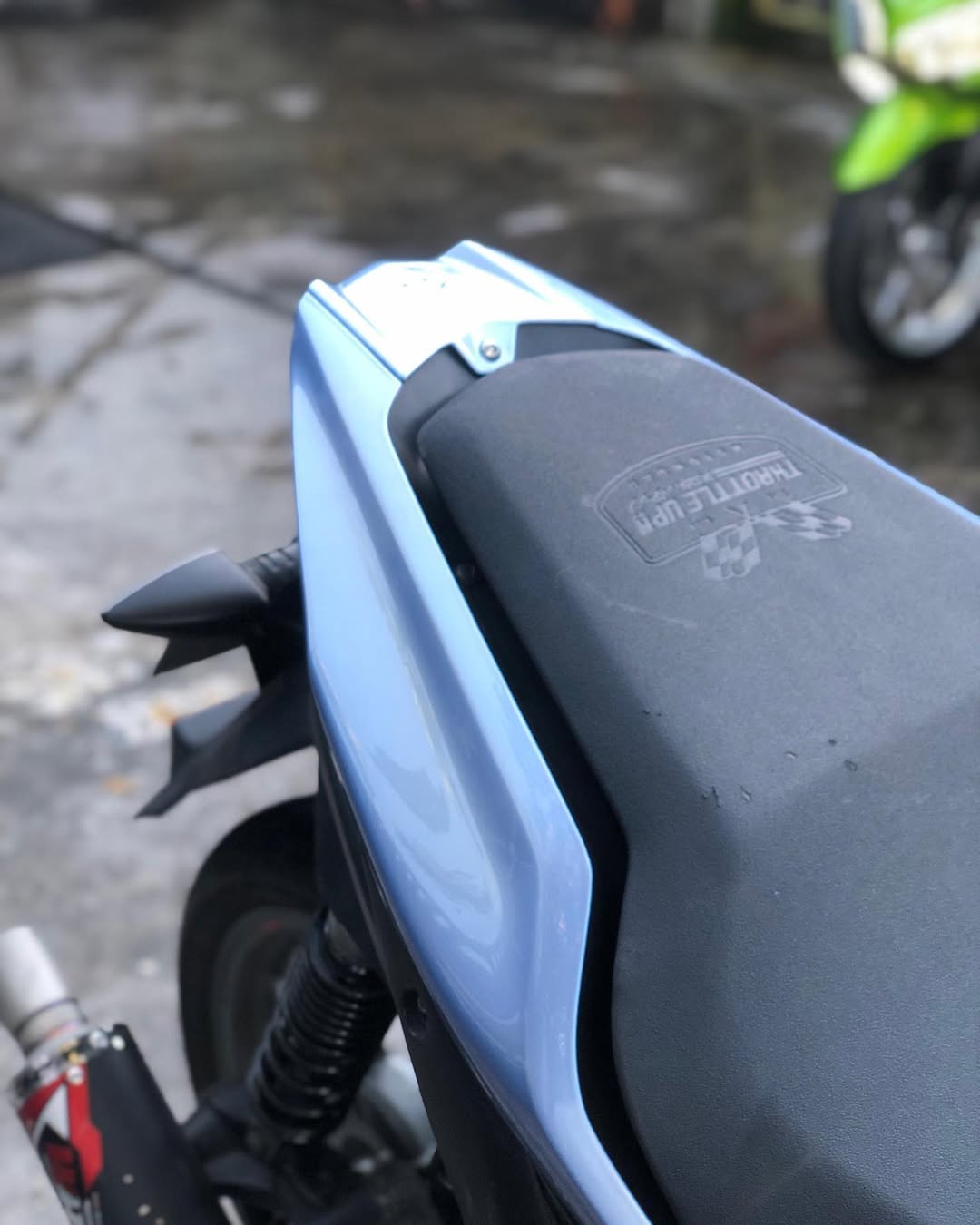 AEROX 155 ABS 2023#_4