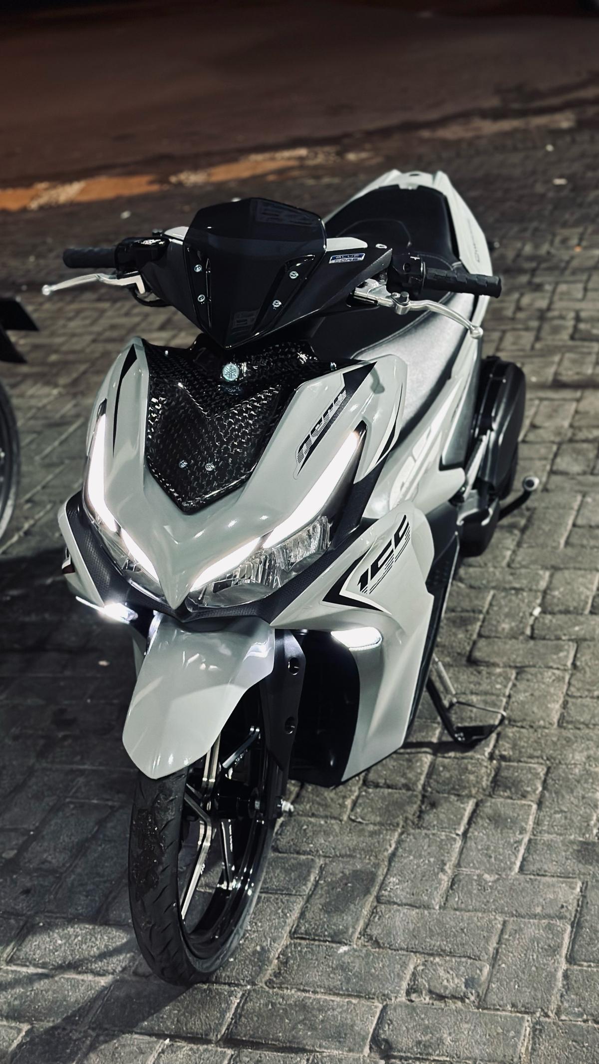 AEROX 155 ABS 2023#_2