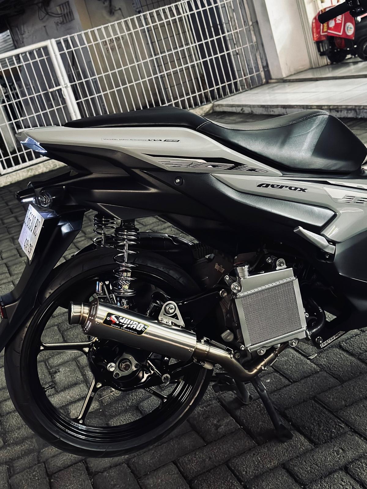 AEROX 155 ABS 2023#_3