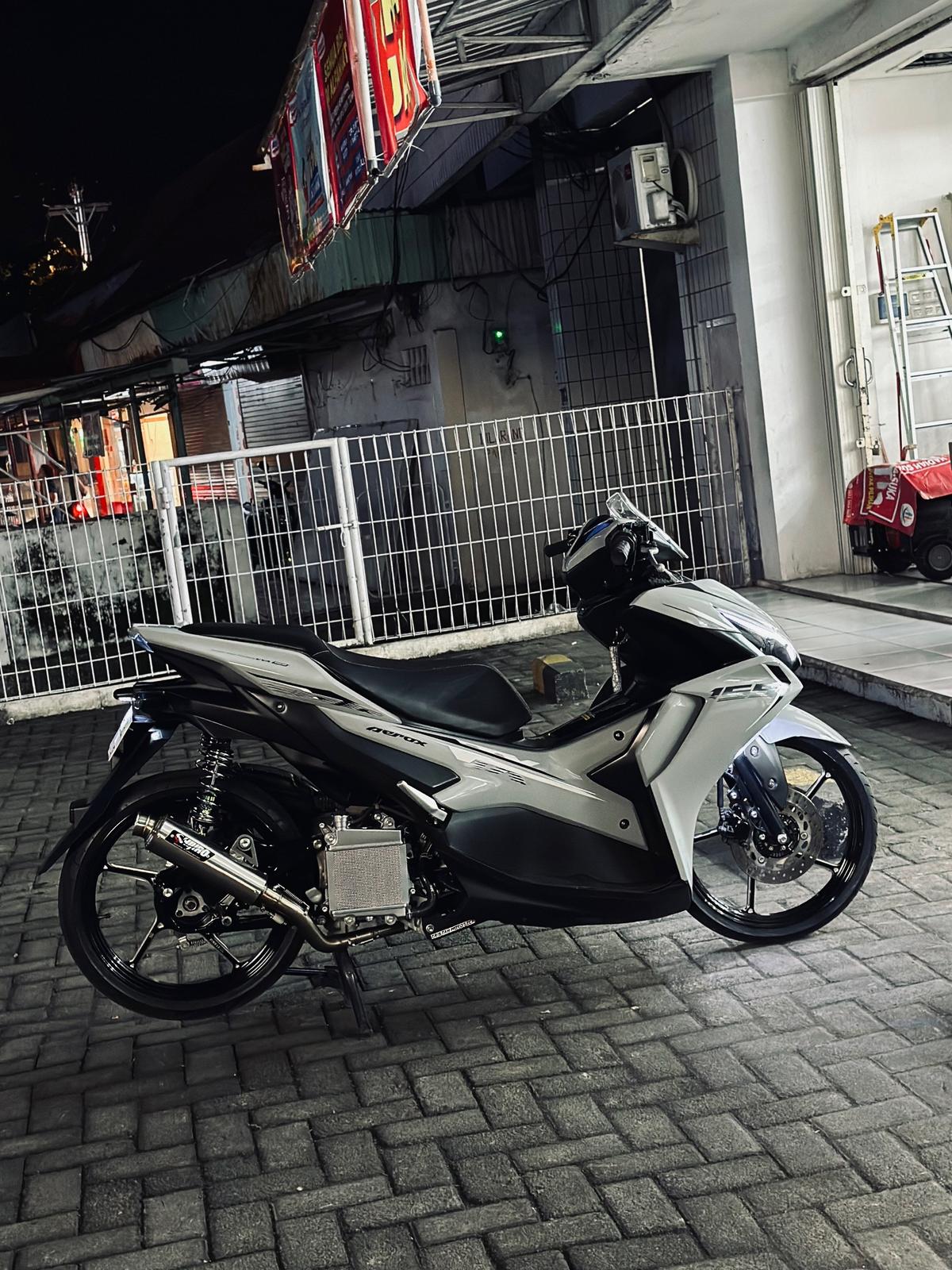AEROX 155 ABS 2023#_1