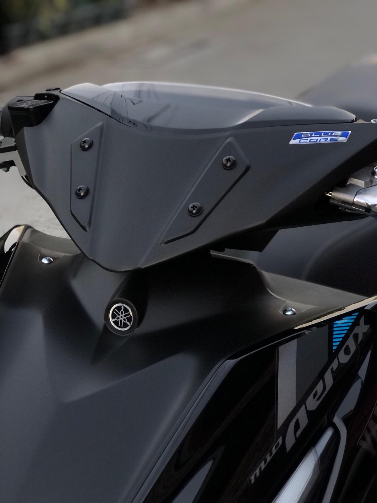 AEROX 155 ABS 2023#_2