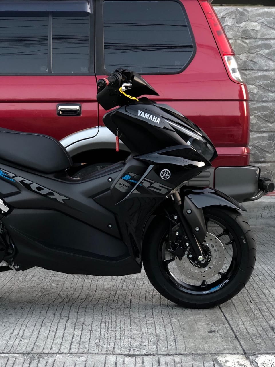 AEROX 155 ABS 2023#_3