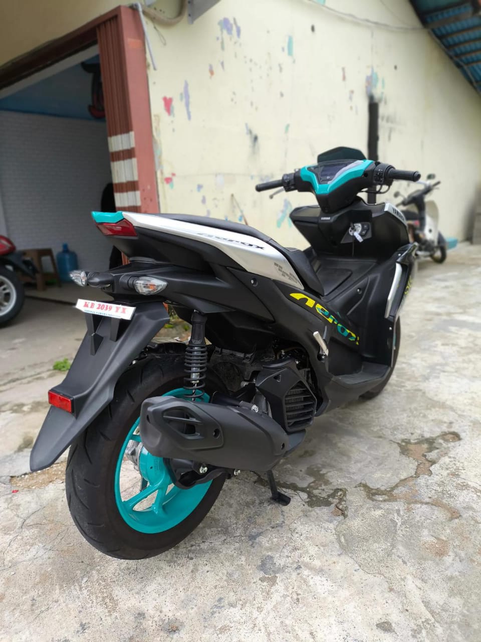 AEROX 155 ABS 2023#_4