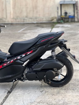AEROX 155 ABS 2023/2024#
