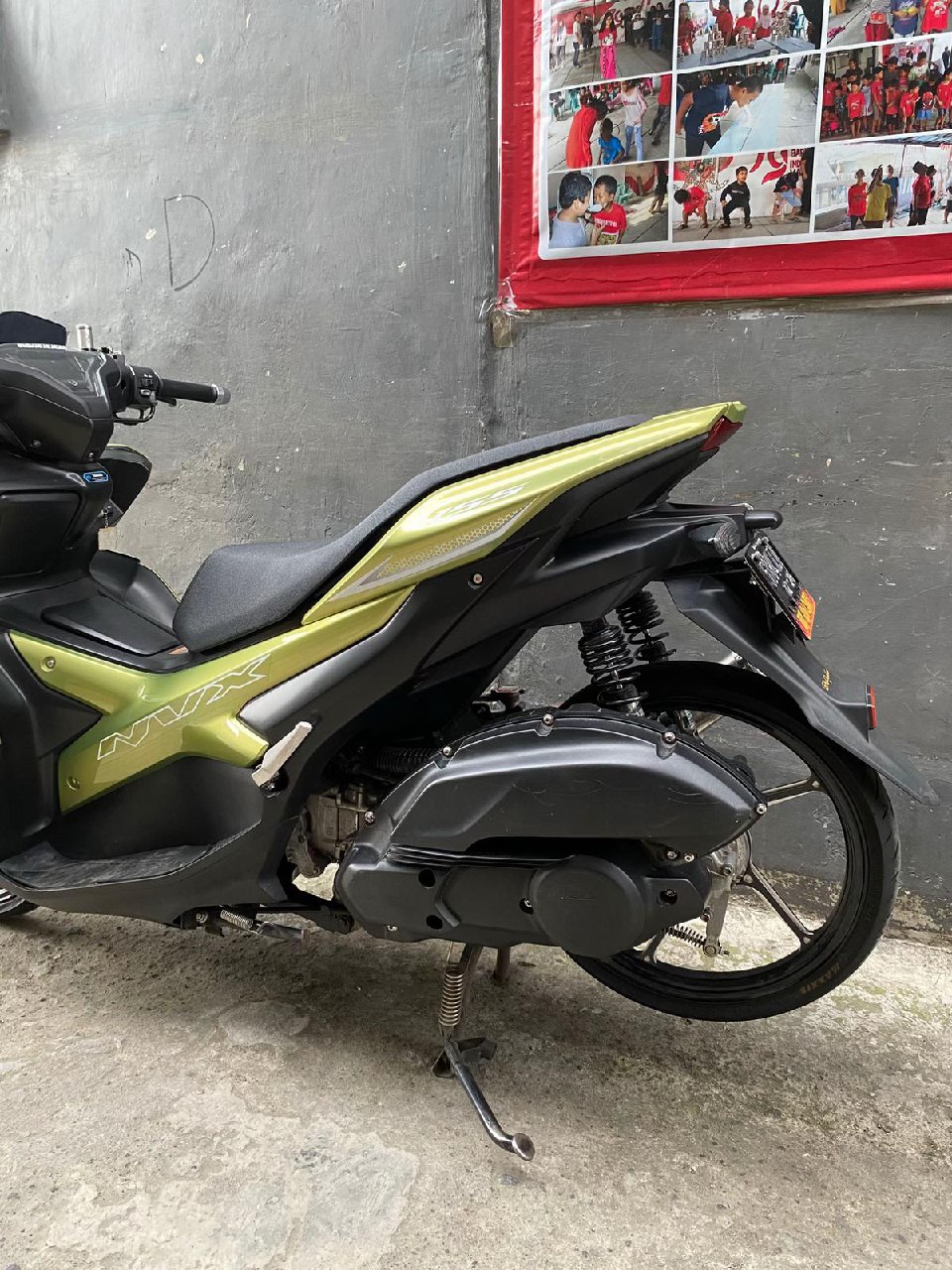 AEROX 155 ABS 2021/2022#_4