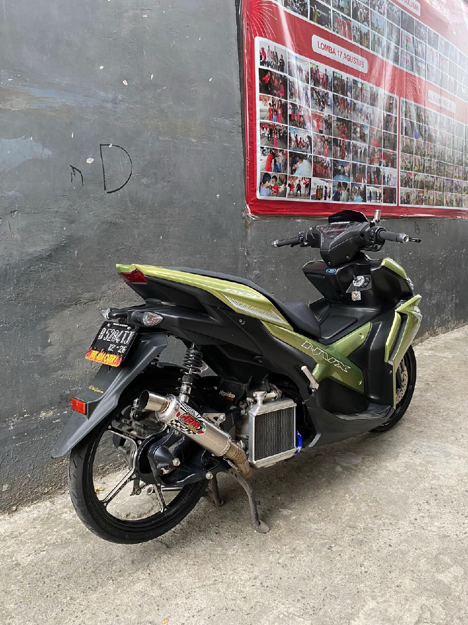 AEROX 155 ABS 2021/2022#_7