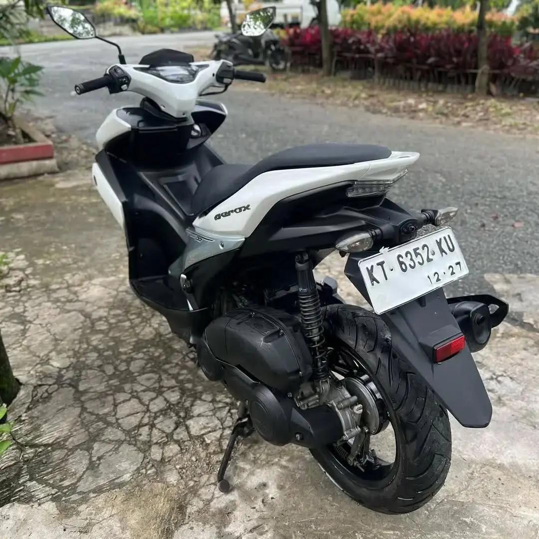 AEROX 155 ABS 2021/2022#_2