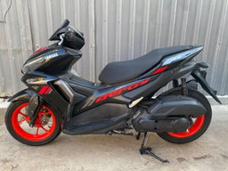 AEROX 155 ABS 2021/2022#