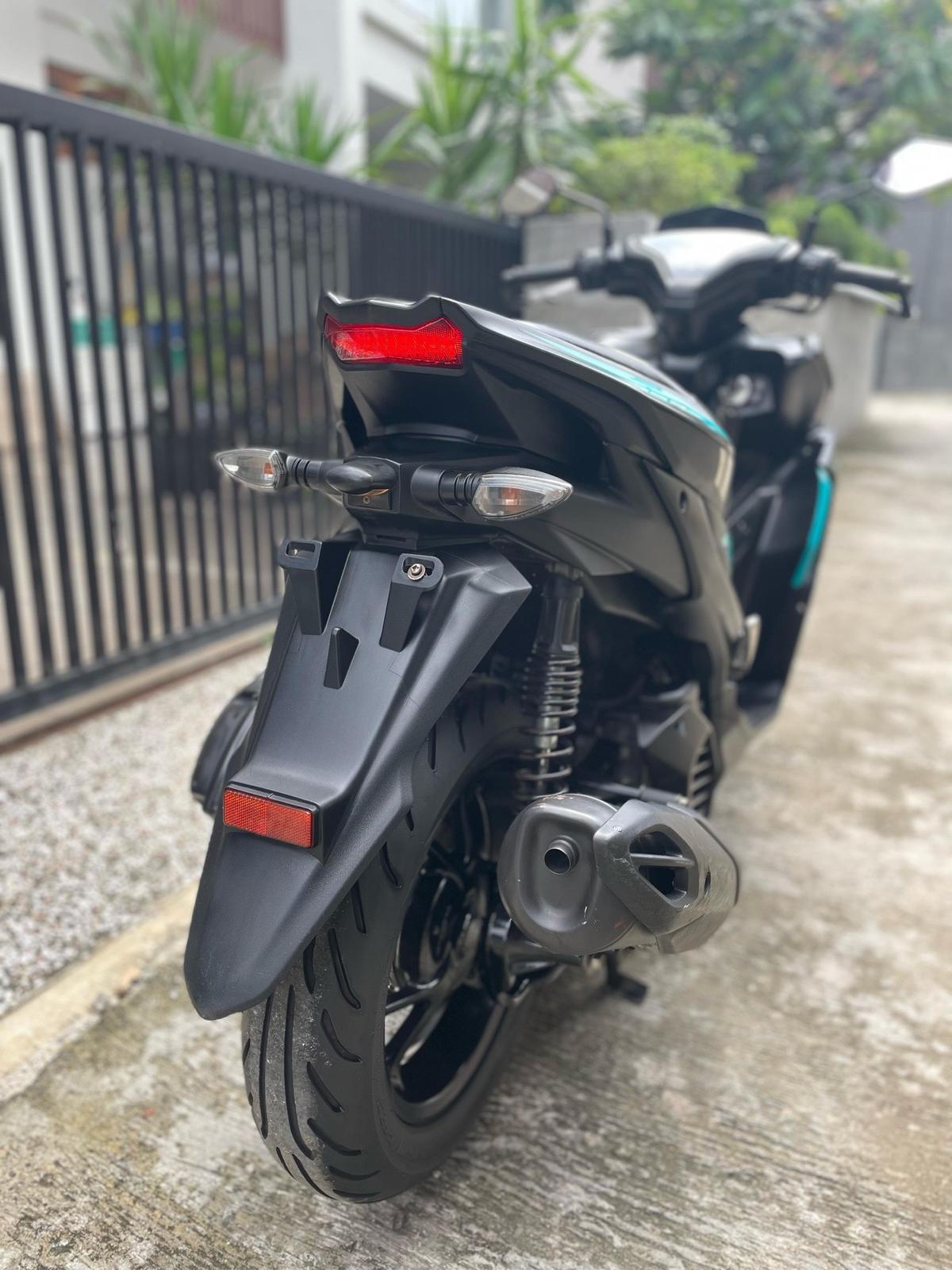 AEROX 155 ABS 2021/2022#_8