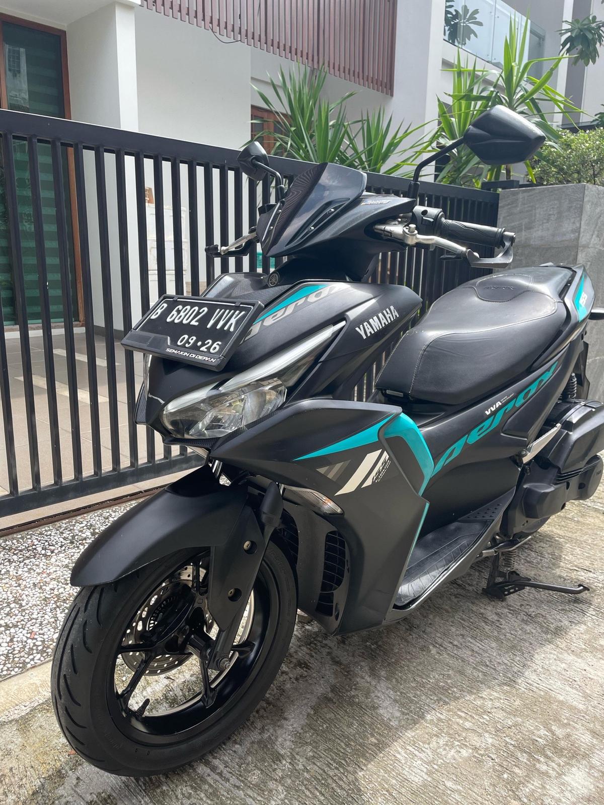 AEROX 155 ABS 2021/2022#_7