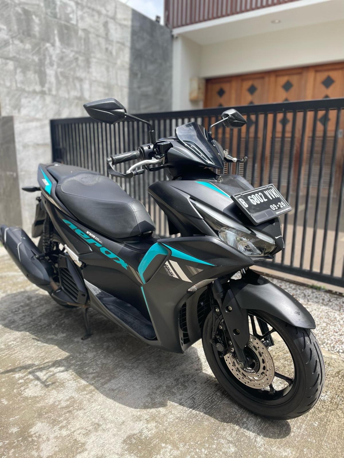 AEROX 155 ABS 2021/2022#_3