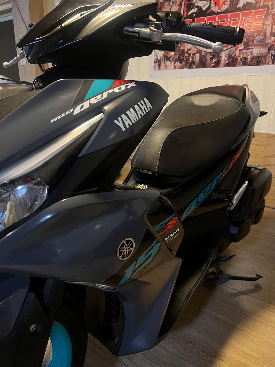 AEROX 155 ABS 2021/2022#_5