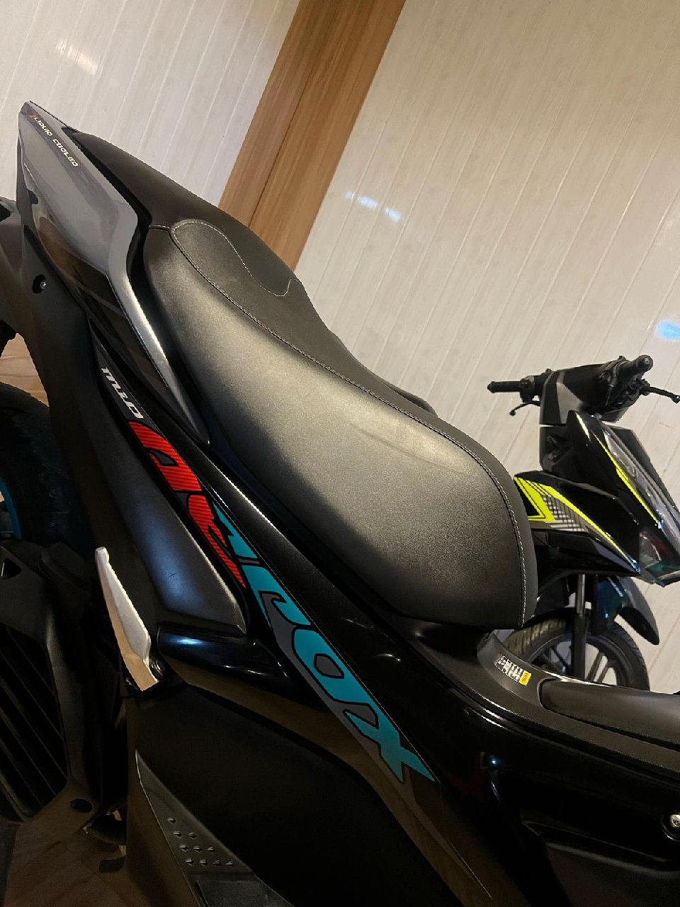 AEROX 155 ABS 2021/2022#_2