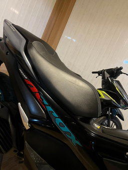 AEROX 155 ABS 2021/2022#