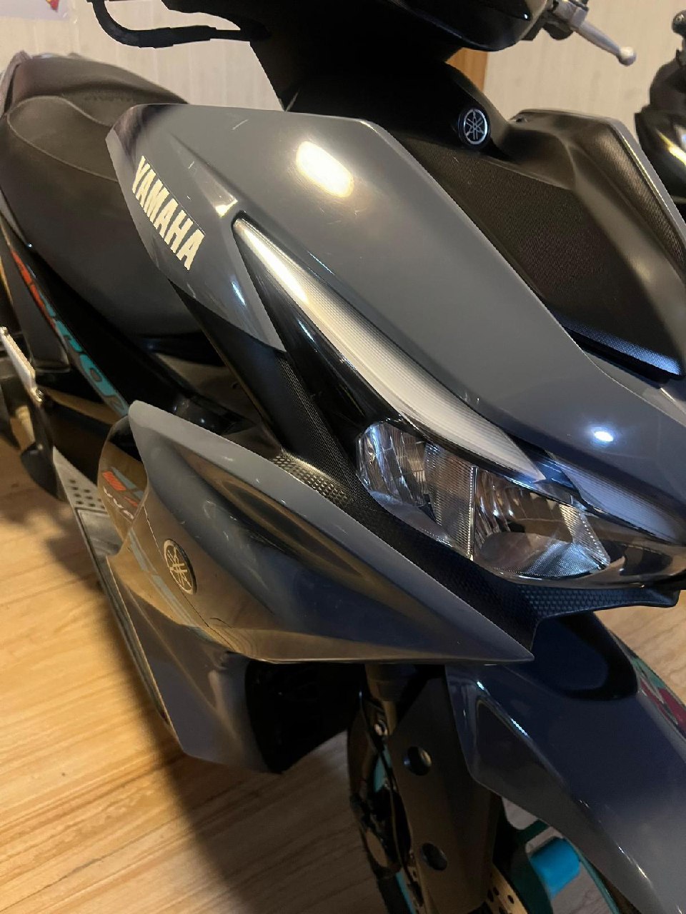 AEROX 155 ABS 2021/2022#_4