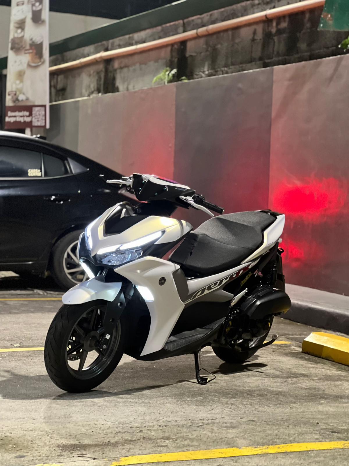 AEROX 155 ABS 2021/2022#_2