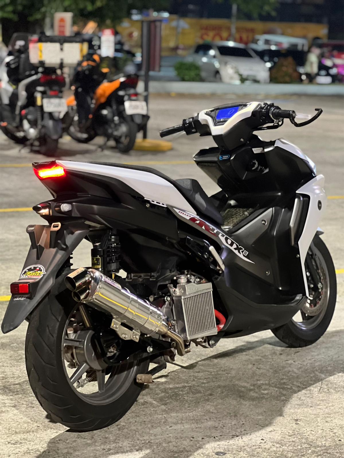 AEROX 155 ABS 2021/2022#_6
