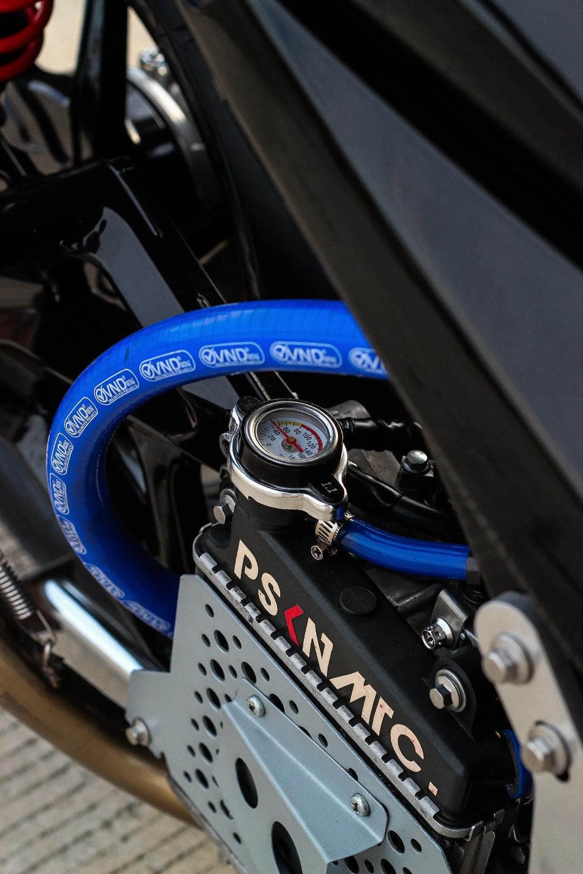 AEROX 155 ABS 2021/2022#_3