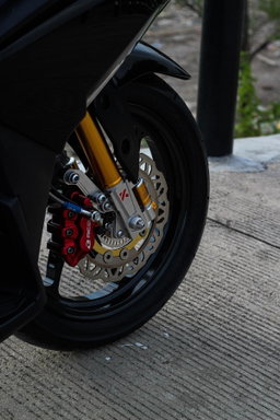 AEROX 155 ABS 2021/2022#